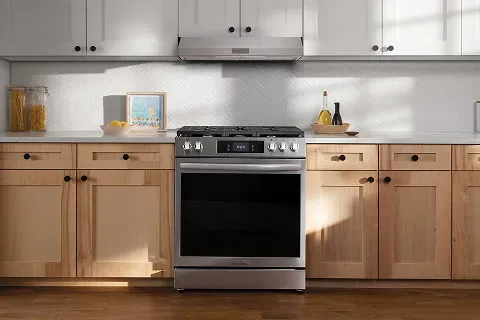 frigidaire-undercabinet-vent-hood-FCVW3052AS